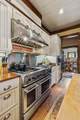 525 Hickory Hill Road - Photo 14