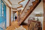 525 Hickory Hill Road - Photo 16