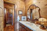 525 Hickory Hill Road - Photo 17
