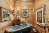 525 Hickory Hill Road - Photo 18