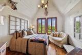525 Hickory Hill Road - Photo 19