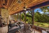 525 Hickory Hill Road - Photo 22