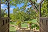 525 Hickory Hill Road - Photo 23