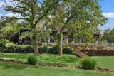525 Hickory Hill Road - Photo 24