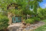 525 Hickory Hill Road - Photo 25