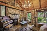 525 Hickory Hill Road - Photo 26