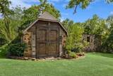 525 Hickory Hill Road - Photo 27
