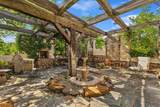 525 Hickory Hill Road - Photo 28