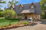 525 Hickory Hill Road - Photo 29