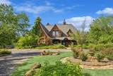 525 Hickory Hill Road - Photo 3