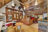 525 Hickory Hill Road - Photo 30