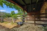 525 Hickory Hill Road - Photo 31