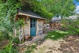 525 Hickory Hill Road - Photo 32