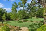 525 Hickory Hill Road - Photo 34