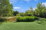 525 Hickory Hill Road - Photo 35