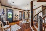 525 Hickory Hill Road - Photo 4