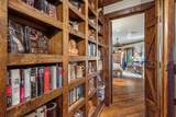525 Hickory Hill Road - Photo 5