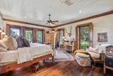 525 Hickory Hill Road - Photo 6