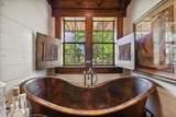 525 Hickory Hill Road - Photo 7