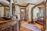 525 Hickory Hill Road - Photo 8