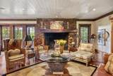 525 Hickory Hill Road - Photo 9