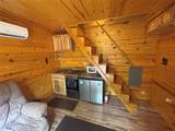 974 County Road 2819 - Photo 2