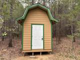 974 County Road 2819 - Photo 5