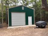 974 County Road 2819 - Photo 6