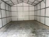 974 County Road 2819 - Photo 7