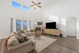 3725 Ranchers Ridge - Photo 10