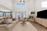 3725 Ranchers Ridge - Photo 11