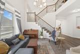 3725 Ranchers Ridge - Photo 8
