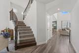 3725 Ranchers Ridge - Photo 9