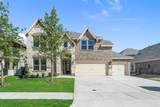 305 Bowrider Lane - Photo 1