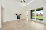 305 Bowrider Lane - Photo 10