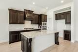 305 Bowrider Lane - Photo 13