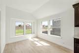 305 Bowrider Lane - Photo 14
