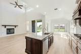 305 Bowrider Lane - Photo 16