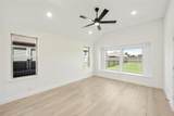 305 Bowrider Lane - Photo 17