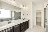305 Bowrider Lane - Photo 19