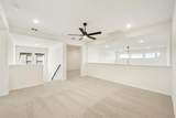 305 Bowrider Lane - Photo 21