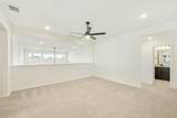 305 Bowrider Lane - Photo 22