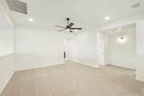 305 Bowrider Lane - Photo 23