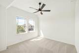 305 Bowrider Lane - Photo 26