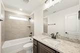305 Bowrider Lane - Photo 27
