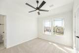 305 Bowrider Lane - Photo 28