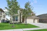 305 Bowrider Lane - Photo 3