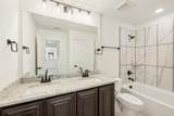 305 Bowrider Lane - Photo 30