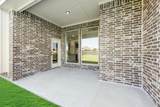 305 Bowrider Lane - Photo 31
