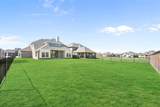 305 Bowrider Lane - Photo 33